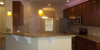 BEAUTIFUL 5 BEDROOM, 3.5 BATHROOM HOME! Gallery 11