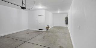 7135 W Rancho Drive Gallery 9