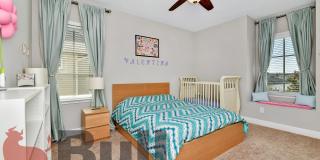 8233 Canetti Street Gallery 39