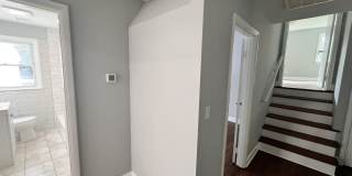 267 Thunder Hill Drive Gallery 34