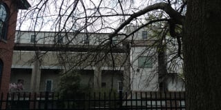 1880 Superfine Ln Apt 23 Gallery 1