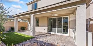 9965 W Meranto Avenue Gallery 46