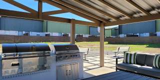 Ivy Plains at Brooks Ivy Plains at Brooks Gallery 8