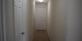 334 Bordeaux Avenue NE Gallery 33