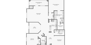 9831 DEL WEBB Parkway Gallery 34