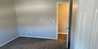 River Walk Apartments Gallery 141