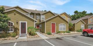 2918 FAN PALM DRIVE Gallery 1