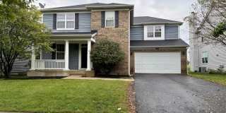 788 BONAVENTURE Drive Gallery 1