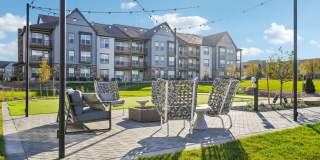 Premier at West Park Gallery 2