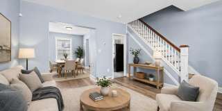 3339 ELMORA Avenue Gallery 3