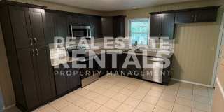 120 Southhawk Dr., 1 Gallery 4