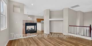 10912 Dream Weaver NW Gallery 8