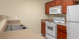 Hey Asheboro....1 Bedroom 1 Bath $1099/mo - $0-Deposit $0-Application Gallery 8