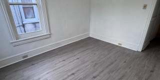 1710 PERKIOMEN Avenue Gallery 11