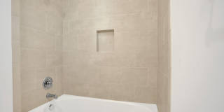 New House for Rent Gallery 49