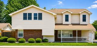 11536 S RIDGELAND Avenue Gallery 1