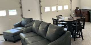 Brand new remodeled home in Monroe! Gallery 34