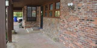 1491 EMORY Road Gallery 24