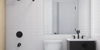 440 Elizabeth Ave Gallery 7