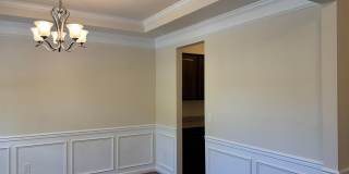 1009 Magnolia Blossom Ln Gallery 7