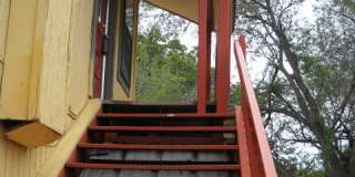 1102 Blair - Unit A (Upstairs) Gallery 1