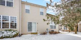 840 Amelia Court Gallery 29