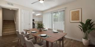 Silverstone Apartments Gallery 40