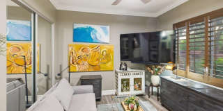 3452 E Jaeger Circle Gallery 23
