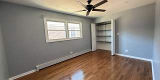 5404 N Central Avenue Gallery 9