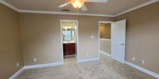3 Bedroom town home for rent August 6, 2026 in gated community with pool, renting for $1550 per month Gallery 23
