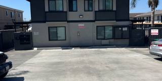 Bostonian Terrace Townhouses Gallery 1