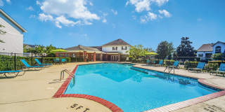 Landing at Houston Levee Gallery 3