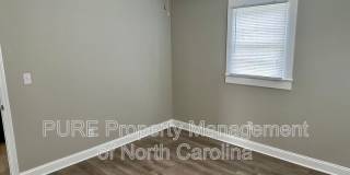 208 S Lexington Dr Gallery 22