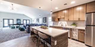 Governor Square Apartments Gallery 18