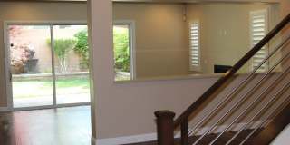 3209 Monte Stella Ave. Gallery 1