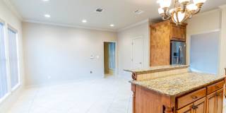 Freshly Updated 4-Bedroom Home in Norris Ferry Landing Gallery 8