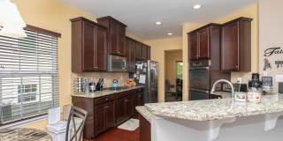 2515 BAILEYS POND Road Gallery 12