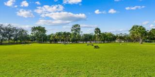 3509 C Road Gallery 7