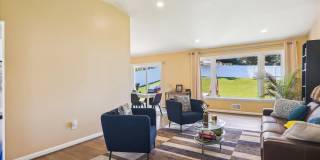 2711 WELLER Road Gallery 19