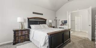 5538 Jade Valley Gallery 17