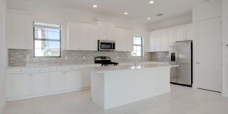 5113 Beckman Terrace Gallery 15