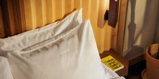 Settlement Place Gallery 420