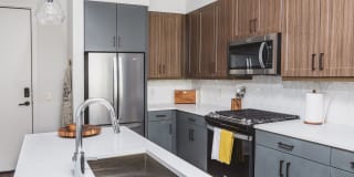 Modera Decatur Gallery 1