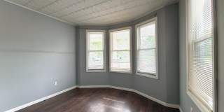 197 S 11Th St Gallery 2
