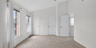 20944 ROOTSTOWN Terrace Gallery 17