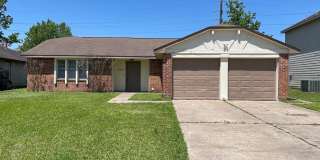 COMING SOON! 306 Aft Way **Ask about our NO CASH DEPOSIT option!** Gallery 1