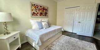 4244 PRESERVE PLACE Gallery 28