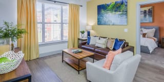 The District Gallery 44