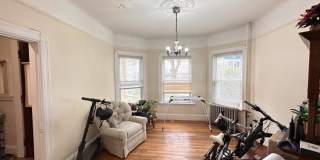 156 Walnut St. Gallery 6
