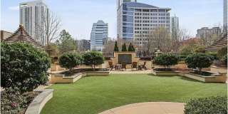 3334 Peachtree Road NE Gallery 13
